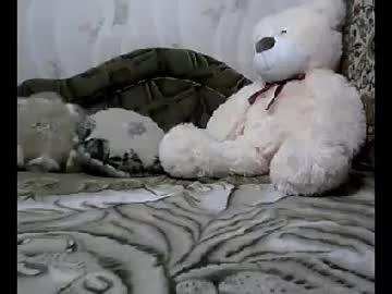 yoursweetmolly chaturbate