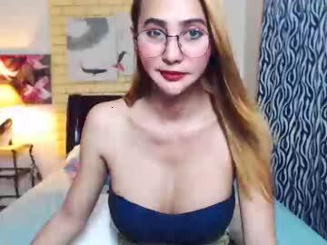 yoursweetts chaturbate