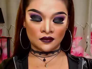 yourtrannyqueenxxx's Profile Picture