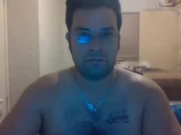 youtubejarred333 chaturbate