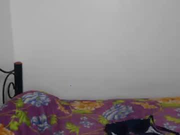 yu_159 chaturbate