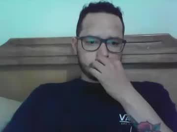 yuga312 chaturbate