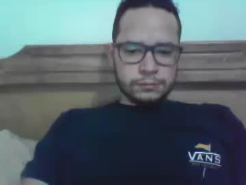 yuga312 chaturbate