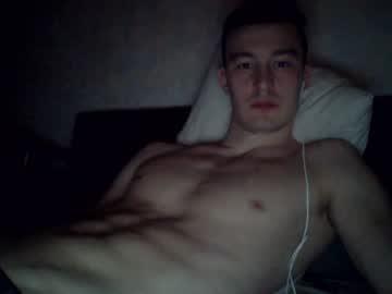 yuik18 chaturbate