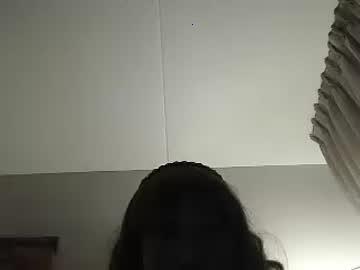 yuki_slut chaturbate