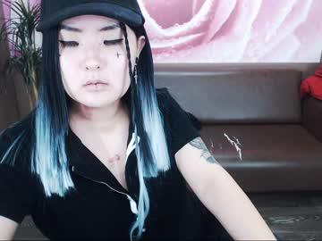 yuki_sun_ chaturbate