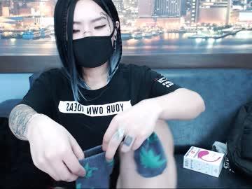 yuki_sun_ chaturbate