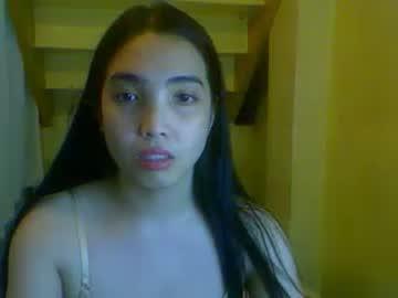 yukigreatcumts chaturbate