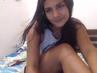 Yuliana1506 bongacams