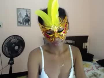 yulexsex24 chaturbate