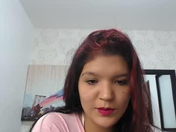 yulianagirl chaturbate