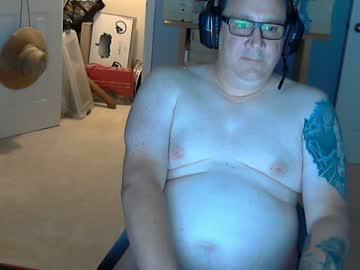 yumguy2369 chaturbate