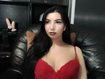 yumiqueen chaturbate