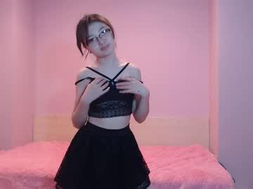 yummidoll chaturbate