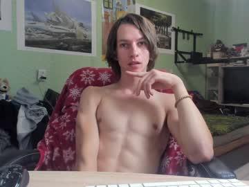 yummyalexxx chaturbate