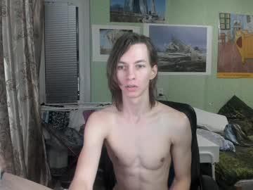 yummyalexxx chaturbate