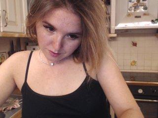 yummydoll77 bongacams