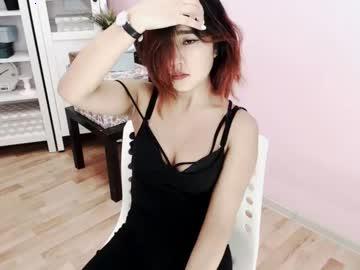 yunashinvip chaturbate