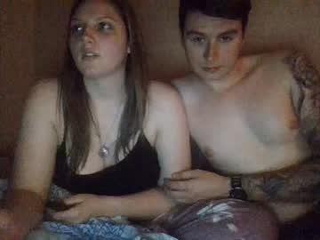 yungandfun76 chaturbate