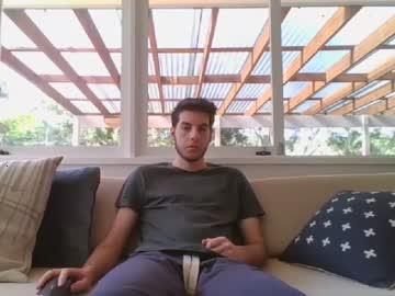 yungfox_ chaturbate