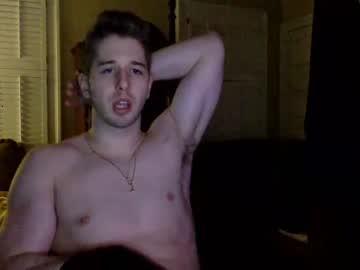 yunghungstud23 chaturbate