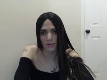 yungmimixxx chaturbate