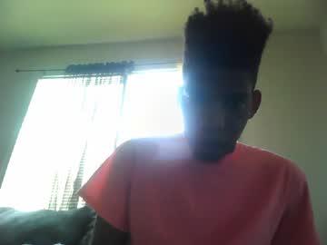 yungxxx96 chaturbate