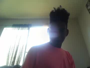 yungxxx96 chaturbate