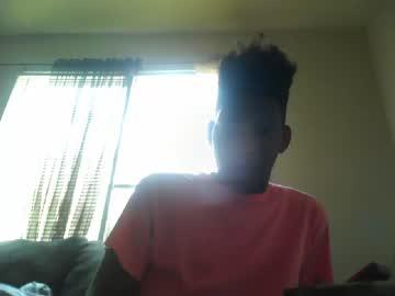 yungxxx96 chaturbate