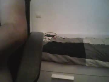 yurka63 chaturbate