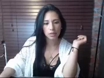 yvonne_blue chaturbate