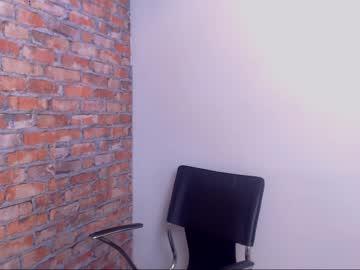 yvonne_blue chaturbate