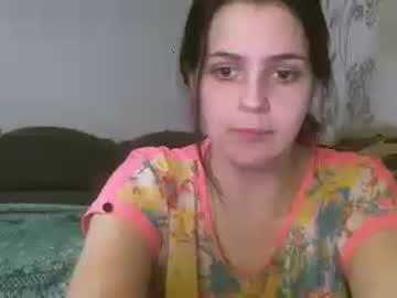 yvonnetasty chaturbate