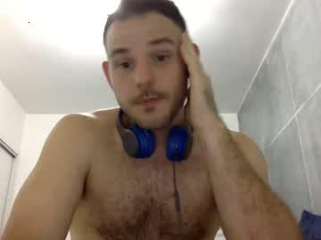 z57 chaturbate