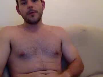 z57 chaturbate