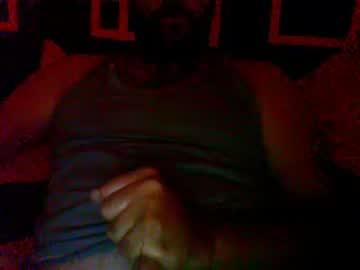 zabata83 chaturbate