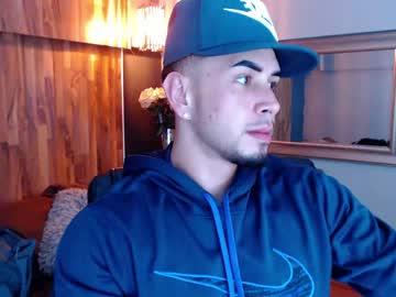 zac_levis chaturbate