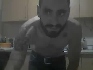 zaca32 chaturbate