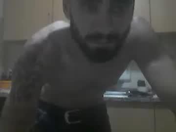 zaca32 chaturbate