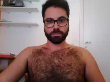 zaccoroccia chaturbate