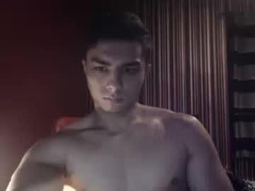 zacgreens chaturbate