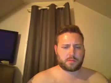 zachsmith2929 chaturbate