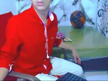 zack_pleasure chaturbate