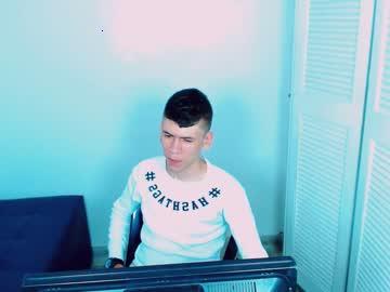 zack_pleasure97 chaturbate