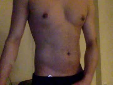 zack_snow chaturbate