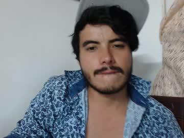 zack_yeico chaturbate