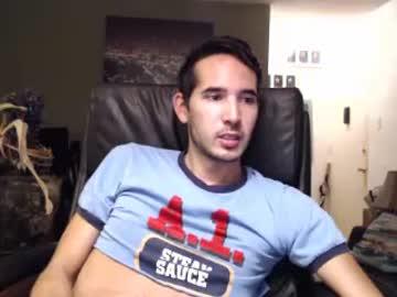 zacsnowxxx chaturbate