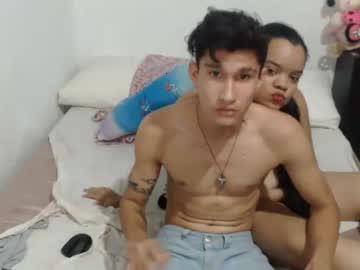 zafiro_cute chaturbate