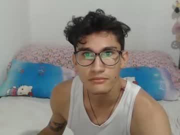 zafiro_cute chaturbate