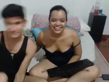 zafiro_cute chaturbate